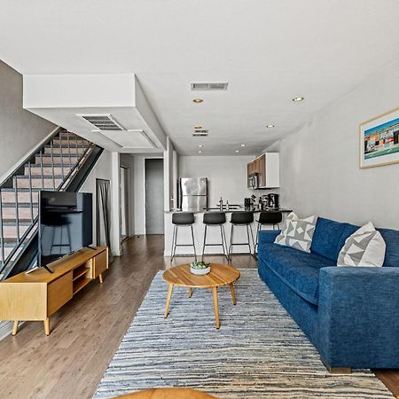 Littlefield Lofts, Hosted By Placemakr - 6Th St Austin Cameră foto